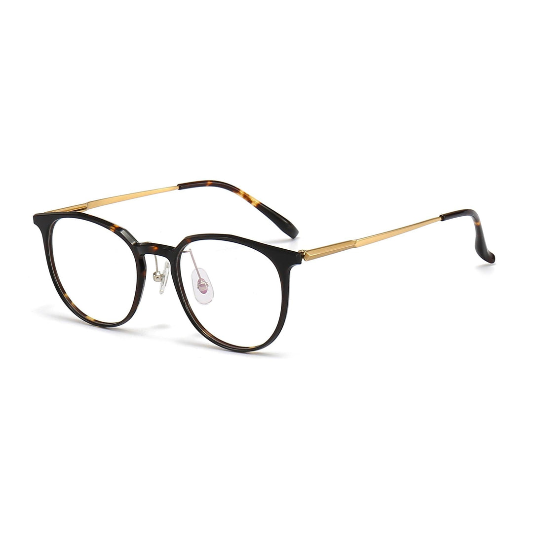 Eileen Eyeglasses S3051-C4 | Prime Particle