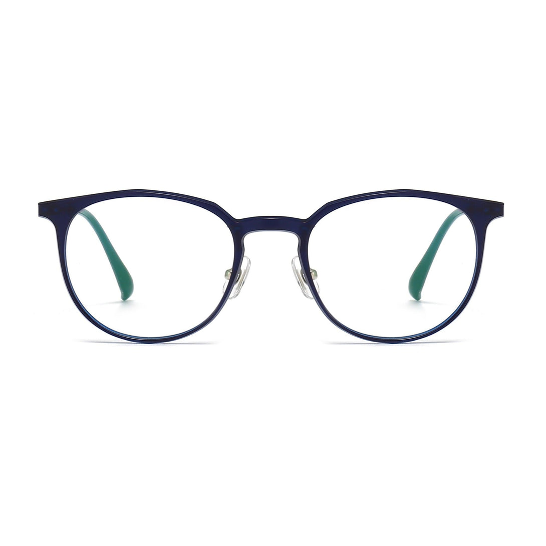 Eileen Eyeglasses S3051-C5 | Prime Particle