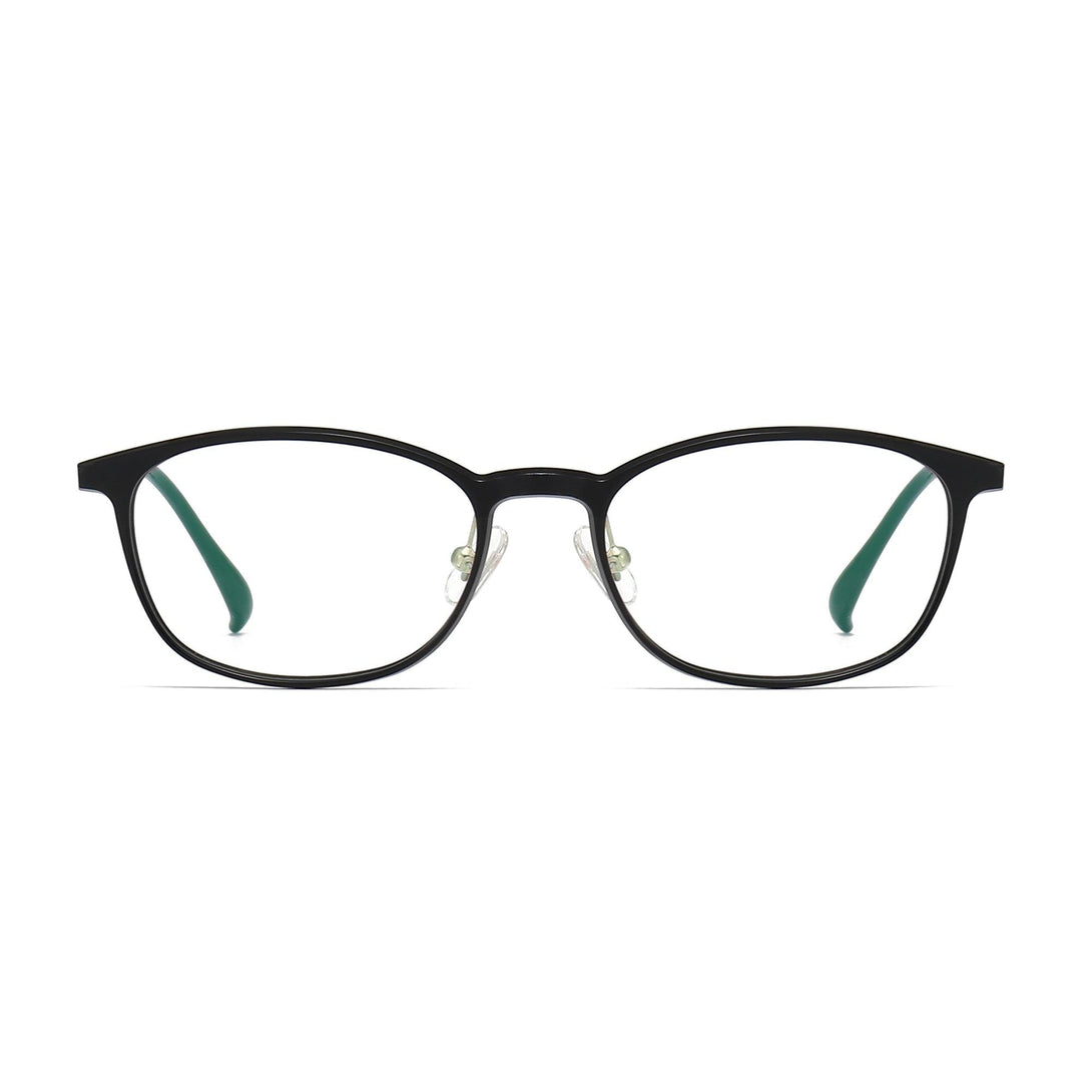 Eleanore Eyeglasses S3057-C1 | Prime Particle