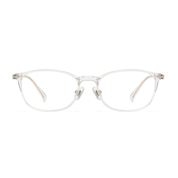 Eleanore Eyeglasses S3057-C2 | Prime Particle