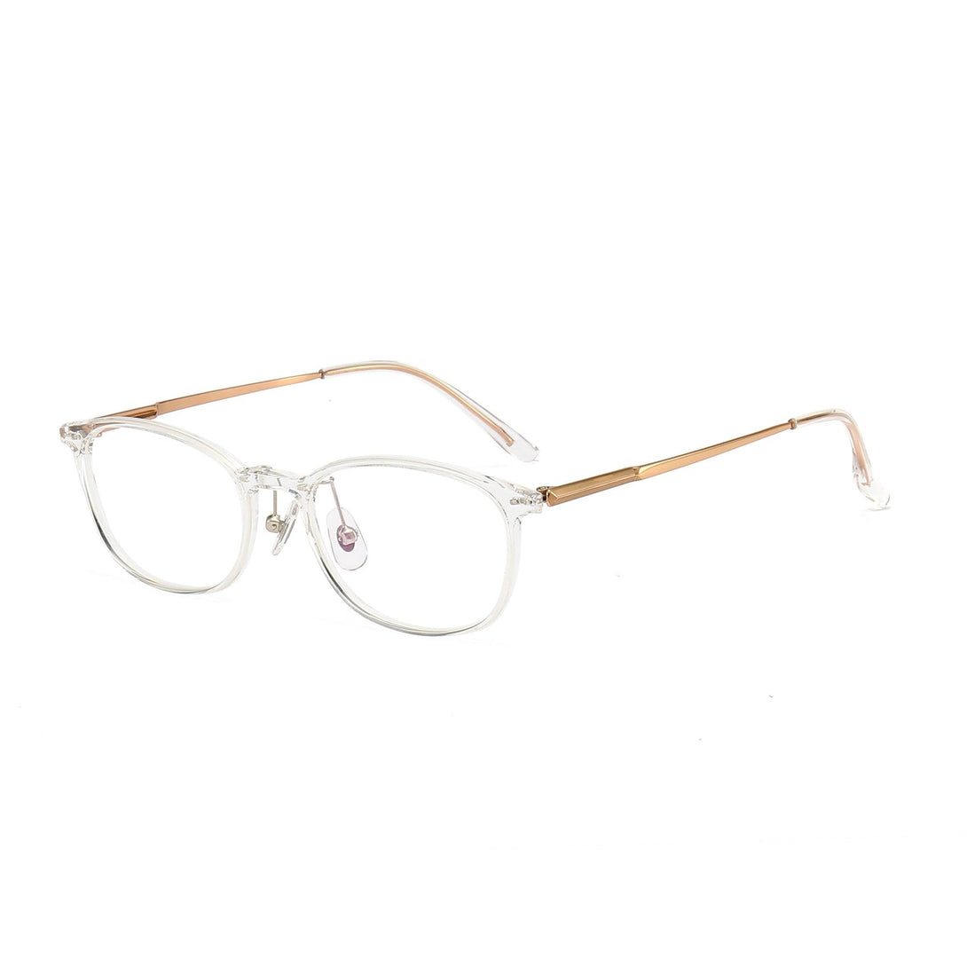 Eleanore Eyeglasses S3057-C2 | Prime Particle