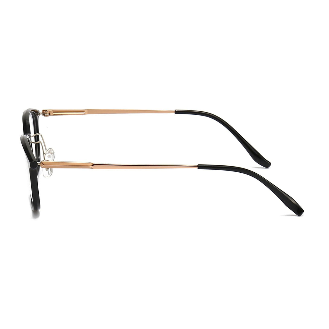 Eleanore Eyeglasses S3057-C2 | Prime Particle