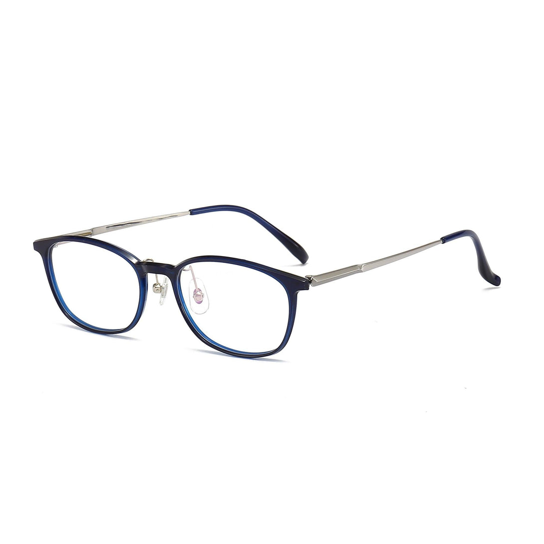 Eleanore Eyeglasses S3057-C2 | Prime Particle