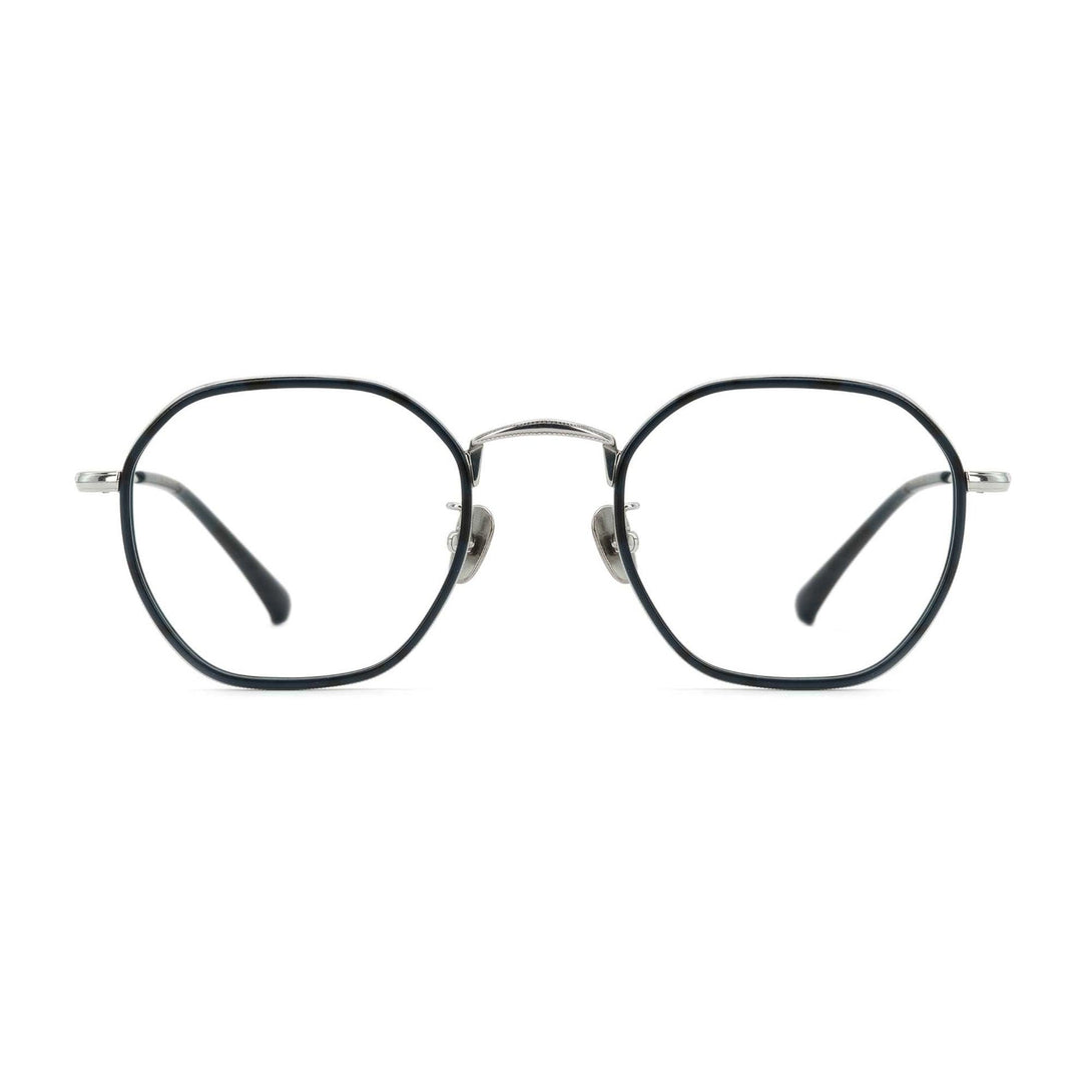 Eli Eyeglasses 8502-C1 | Prime Particle