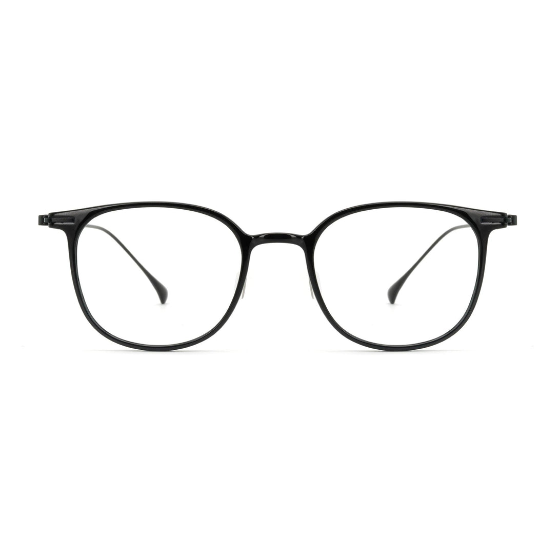 Elias Eyeglasses PE23D037-C1 | Prime Particle