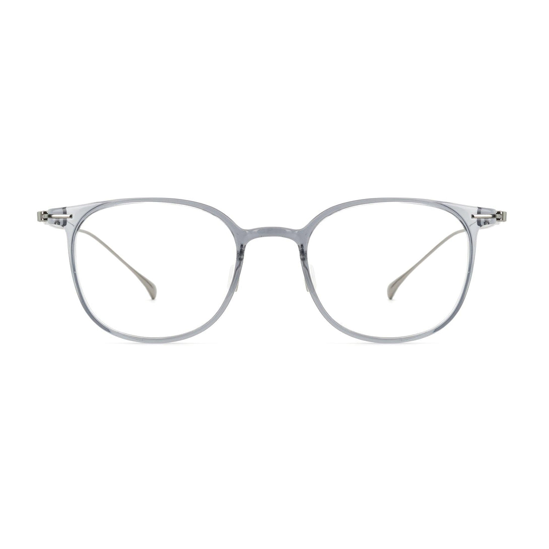 Elias Eyeglasses PE23D037-C2 | Prime Particle