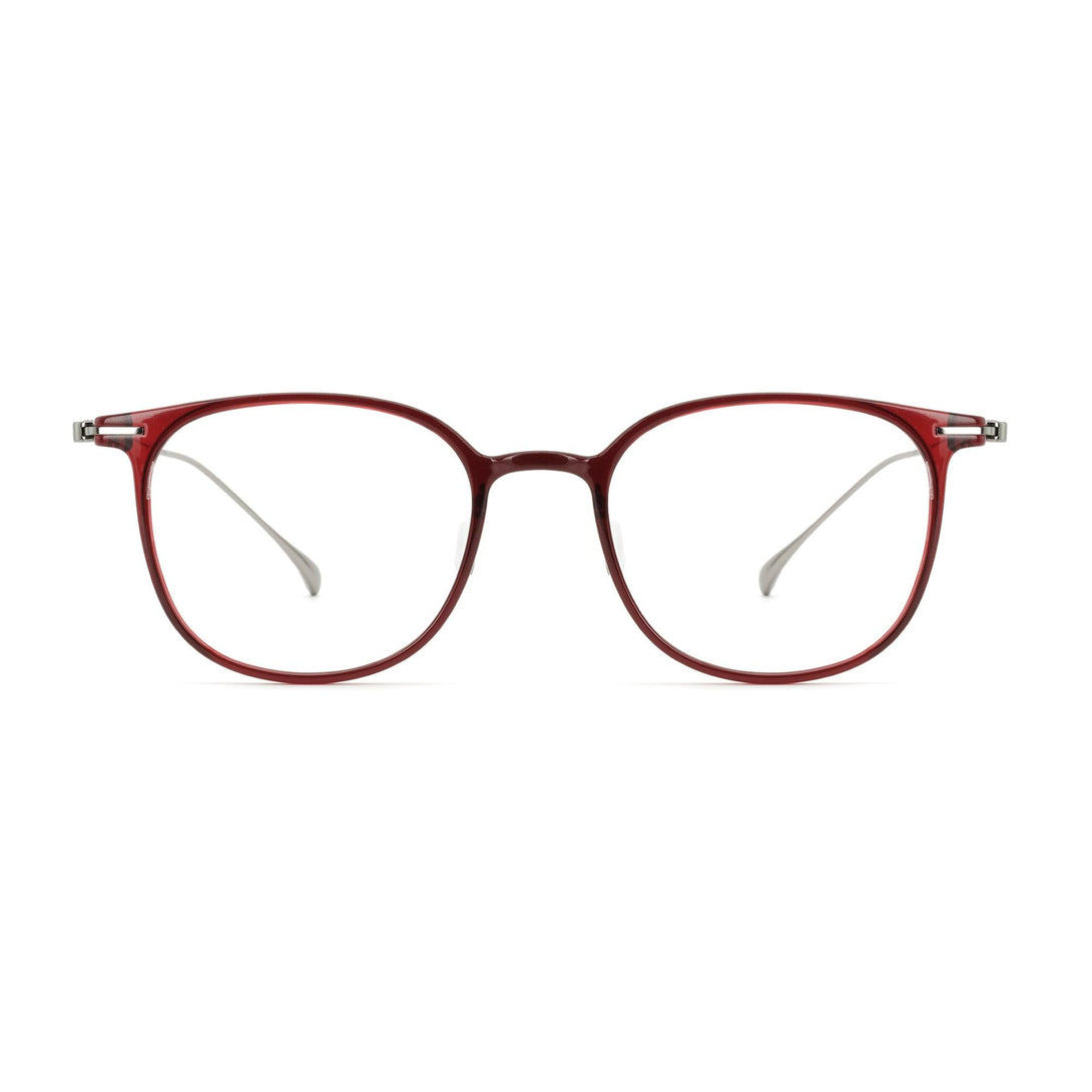 Elias Eyeglasses PE23D037-C3 | Prime Particle