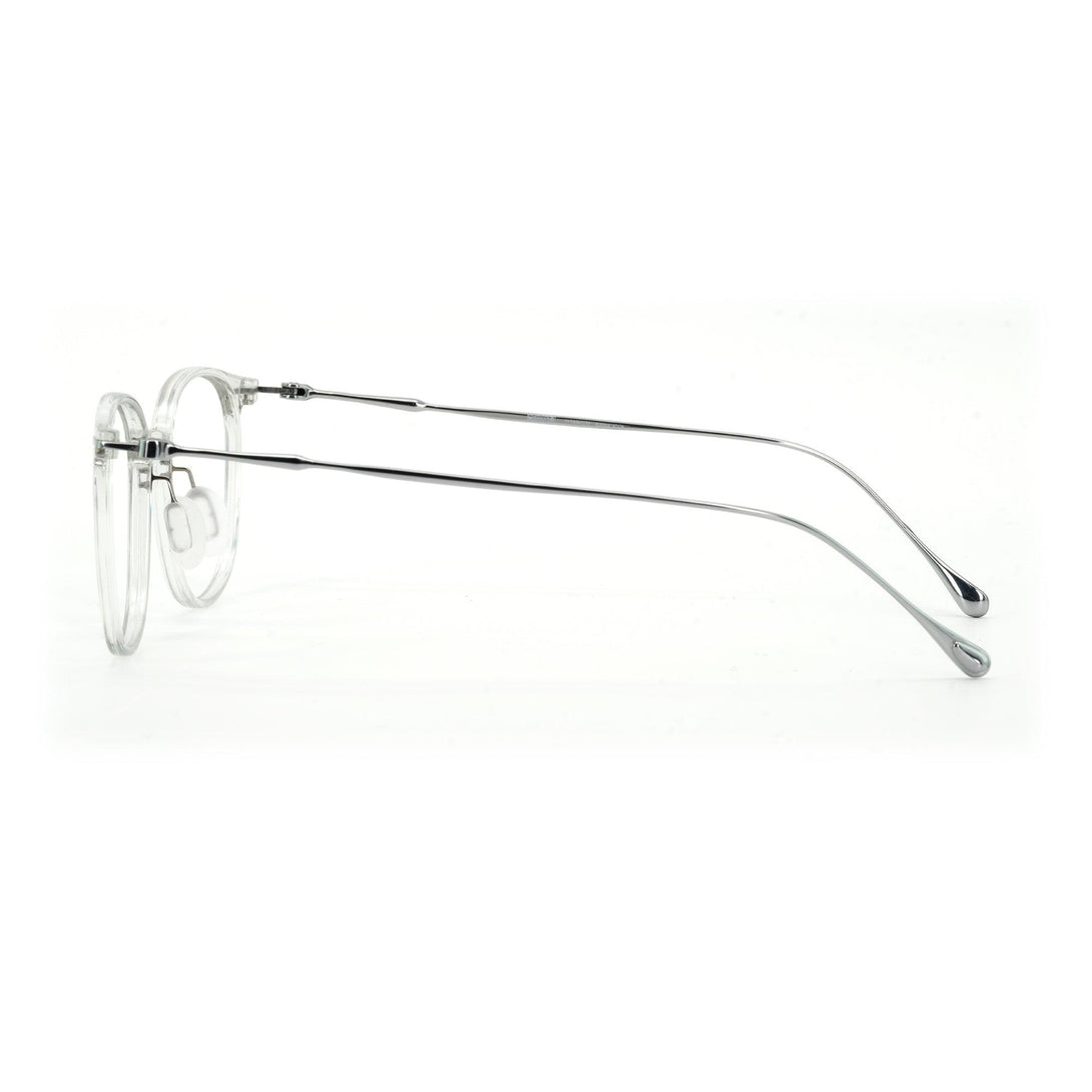 Elias Eyeglasses PE23D037-C3 | Prime Particle