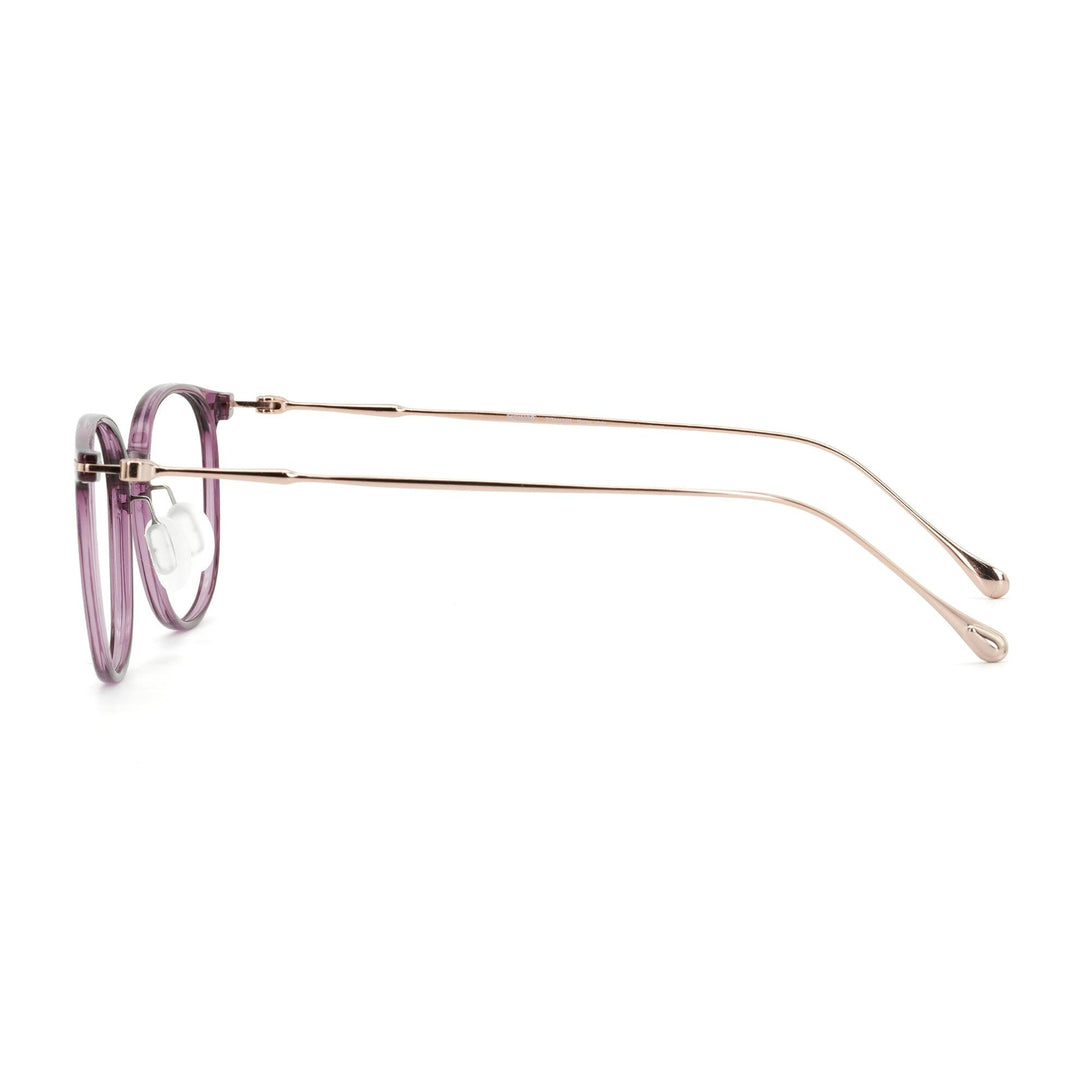 Elias Eyeglasses PE23D037-C3 | Prime Particle