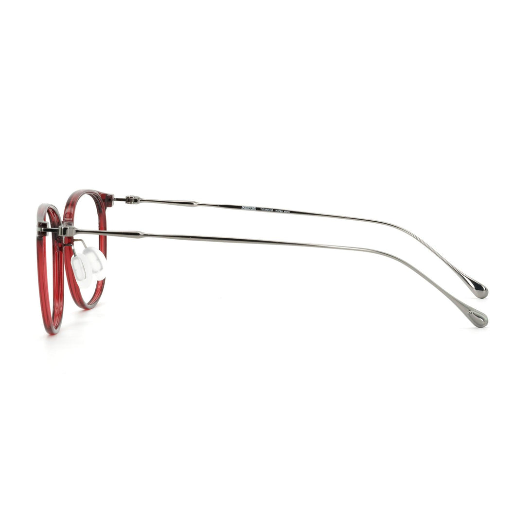 Elias Eyeglasses PE23D037-C3 | Prime Particle