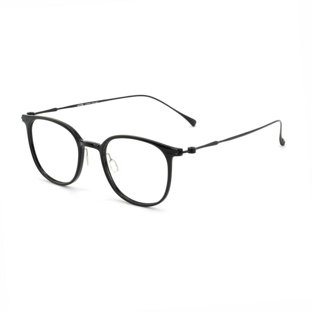 Elias Eyeglasses PE23D037-C3 | Prime Particle