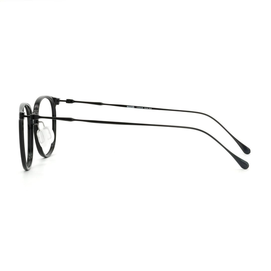 Elias Eyeglasses PE23D037-C3 | Prime Particle