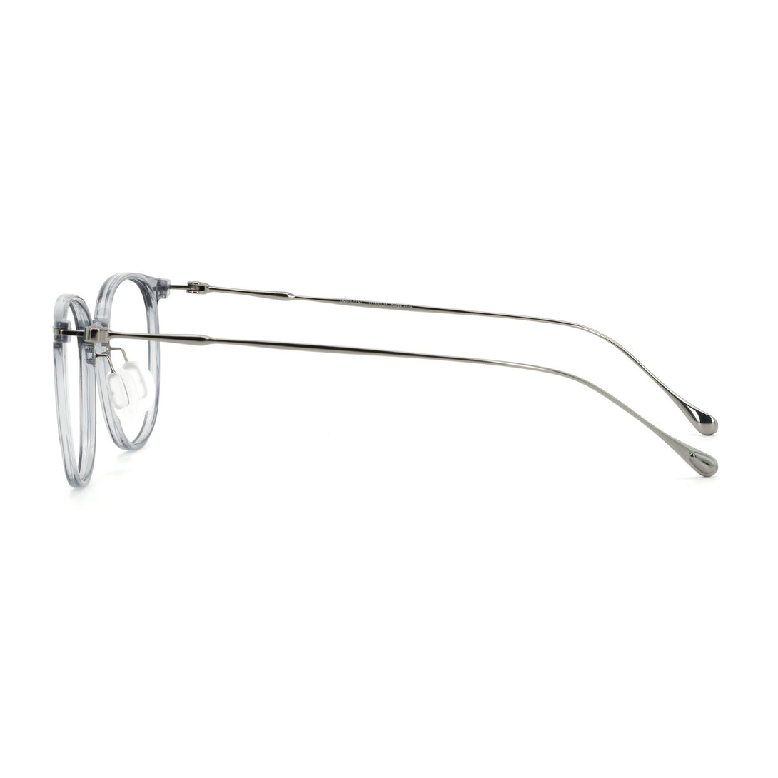 Elias Eyeglasses PE23D037-C3 | Prime Particle