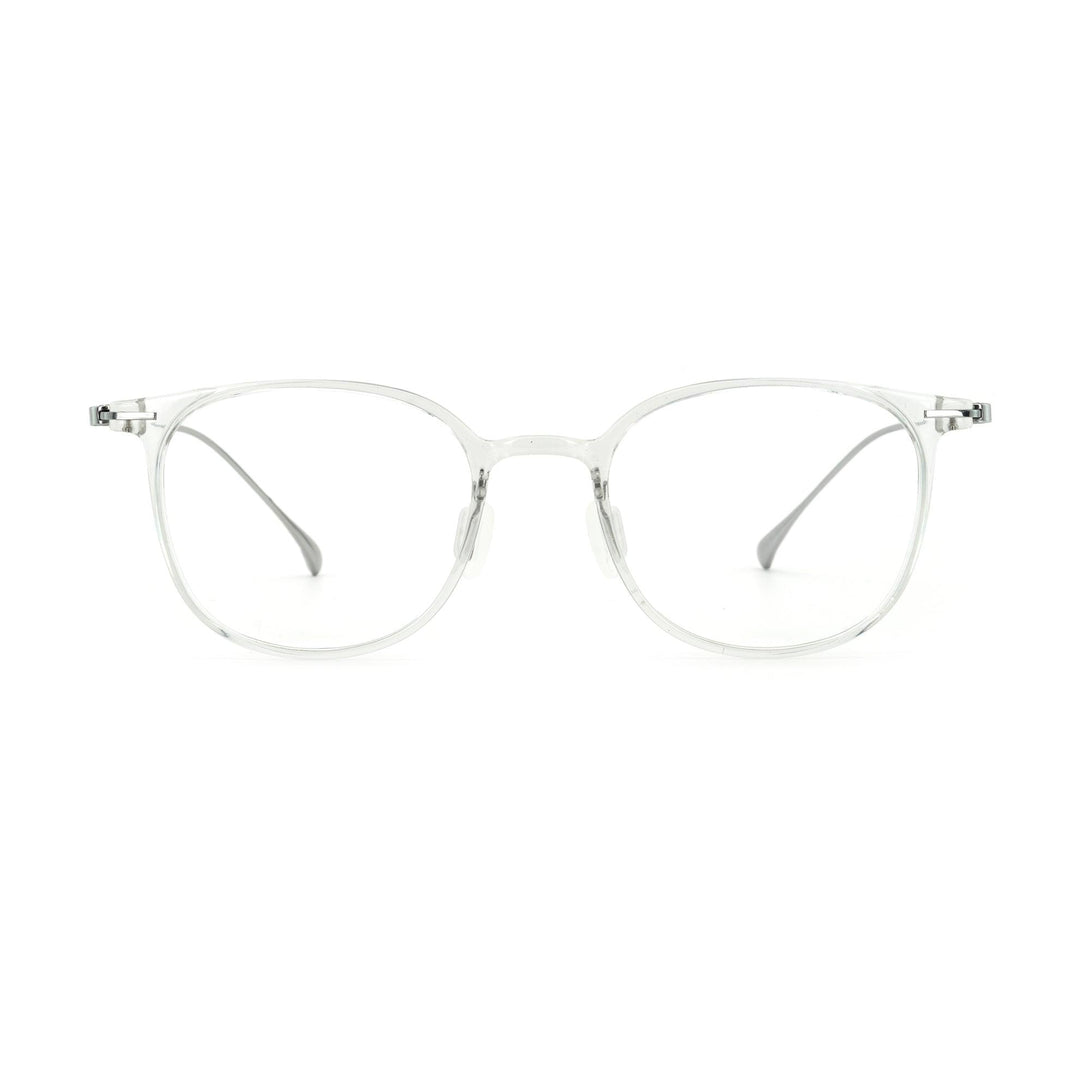 Elias Eyeglasses PE23D037-C5 | Prime Particle