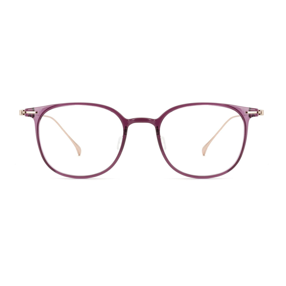 Elias Eyeglasses PE23D037-C6 | Prime Particle