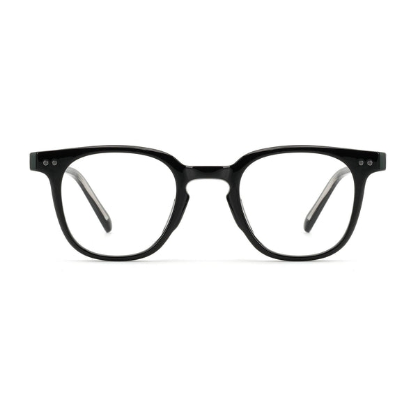 Elijah Eyeglasses 2113-C1 | Prime Particle