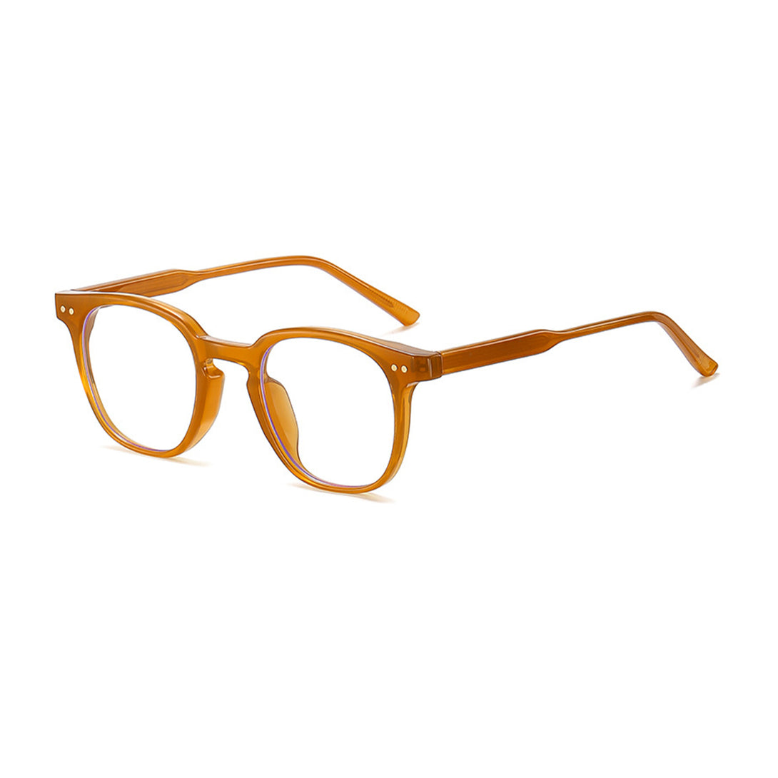 Elijah Eyeglasses 2113-C1 | Prime Particle