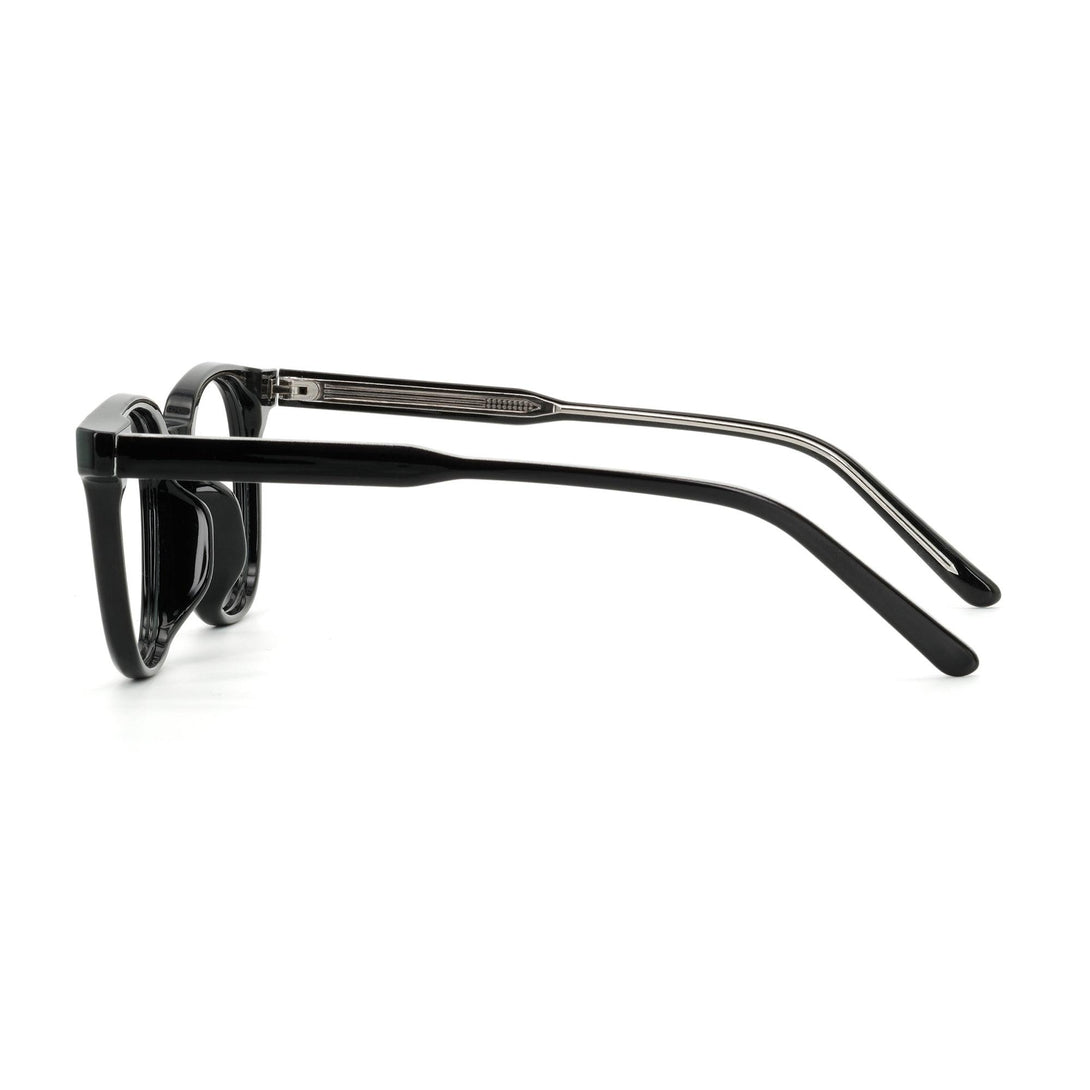 Elijah Eyeglasses 2113-C1 | Prime Particle