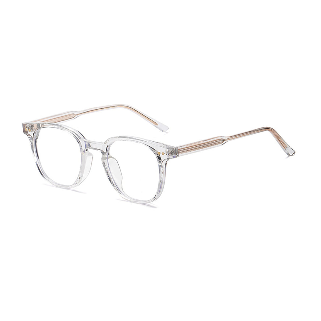 Elijah Eyeglasses 2113-C1 | Prime Particle