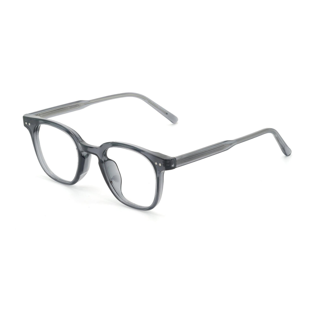 Elijah Eyeglasses 2113-C1 | Prime Particle