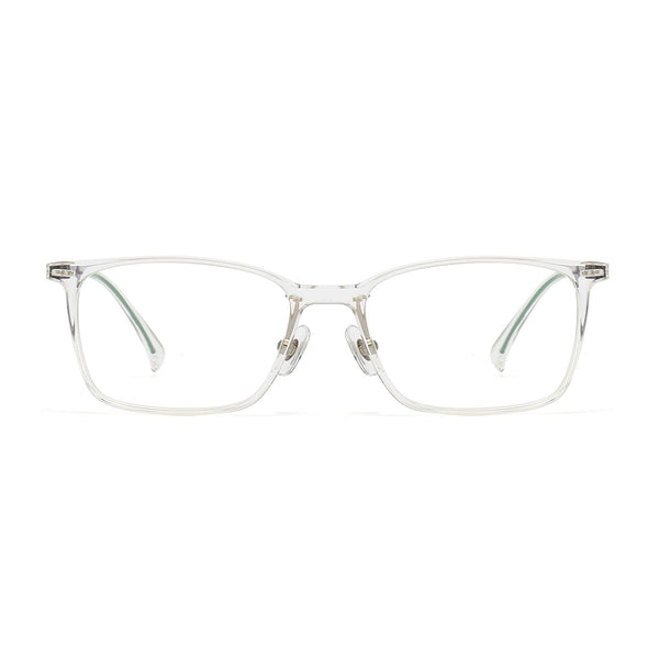 Elizabeth Eyeglasses S3058-C2 | Prime Particle