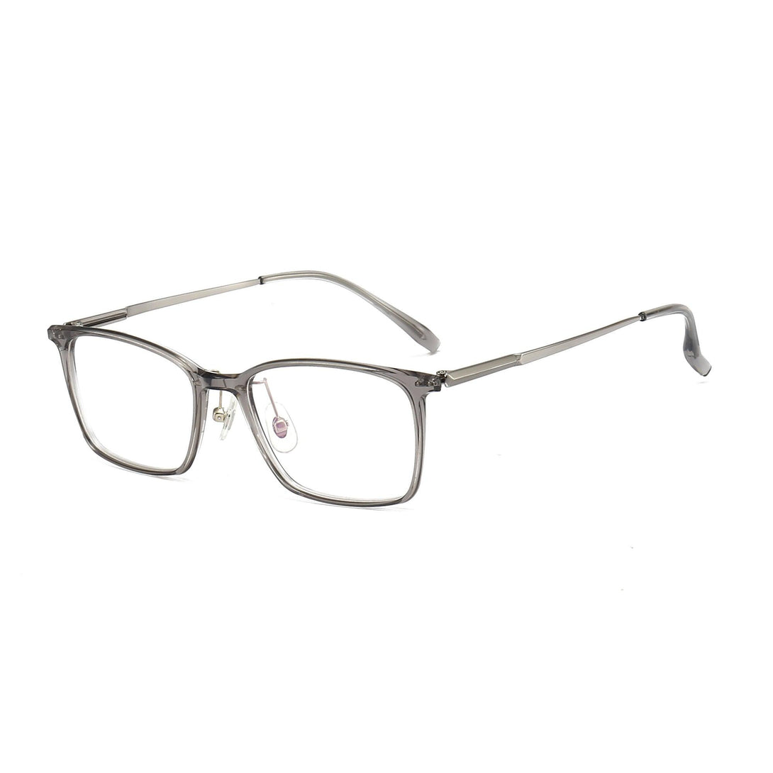 Elizabeth Eyeglasses S3058-C3 | Prime Particle