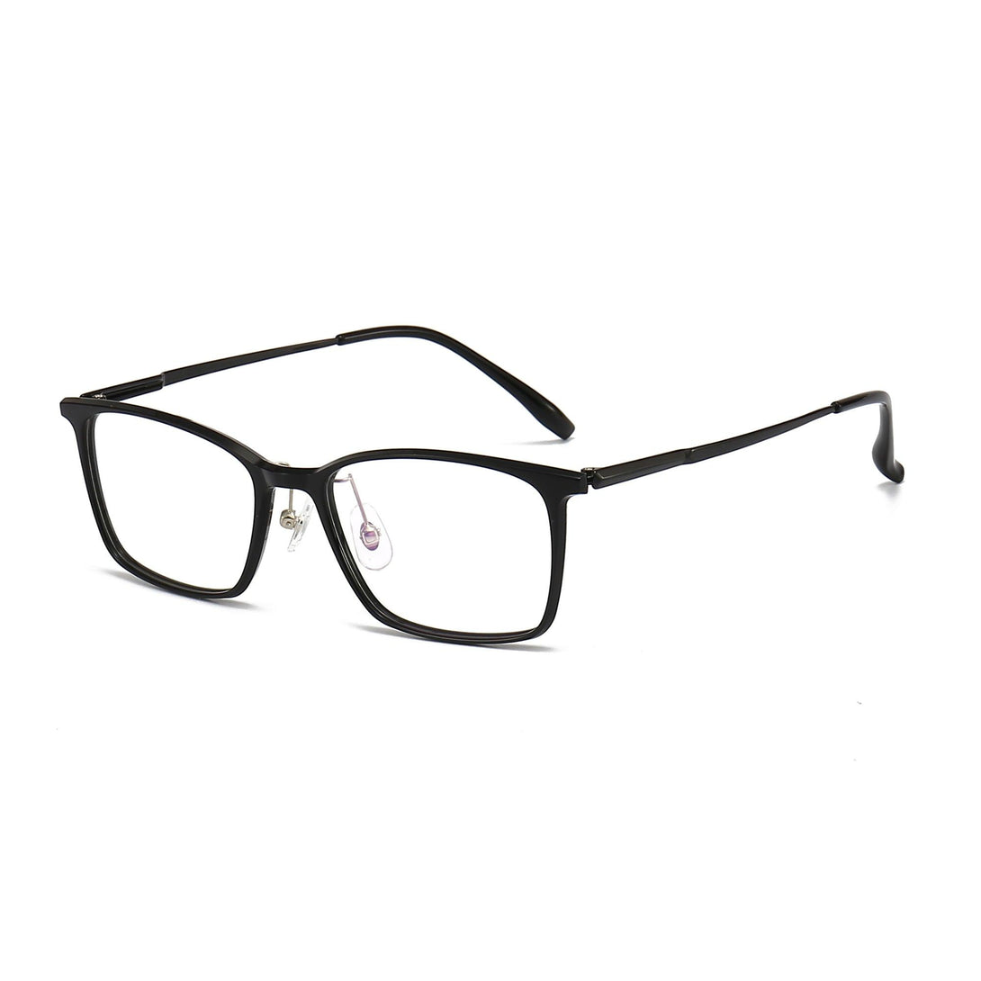 Elizabeth Eyeglasses S3058-C3 | Prime Particle