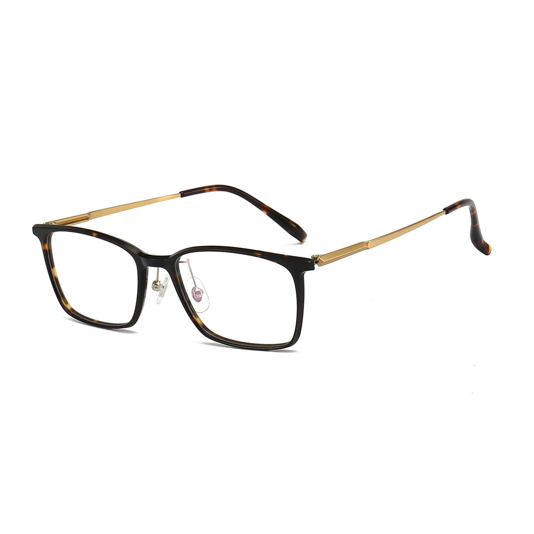 Elizabeth - Eyeglasses - S3058-C3 | Prime Particle