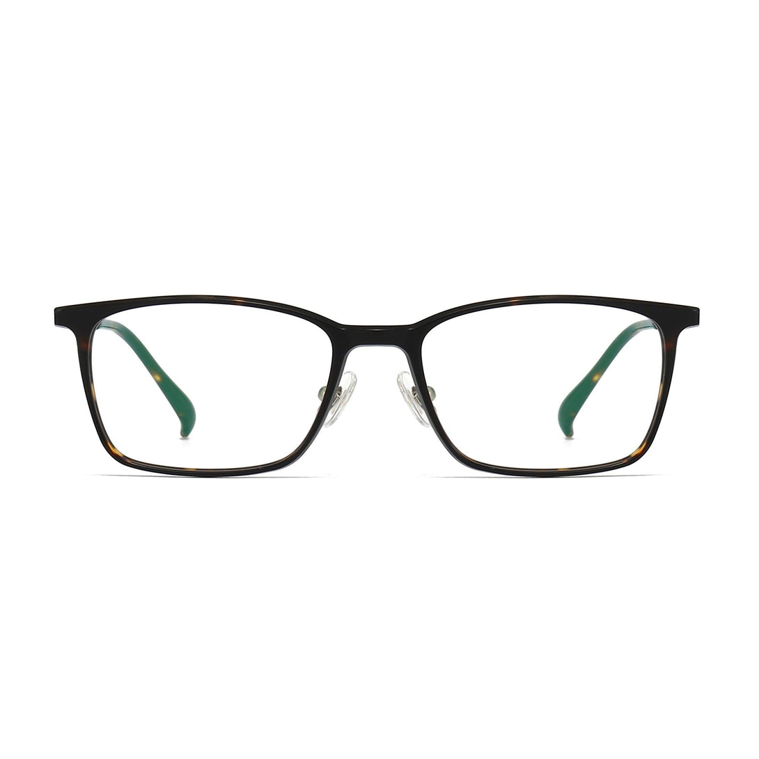 Elizabeth Eyeglasses S3058-C5 | Prime Particle