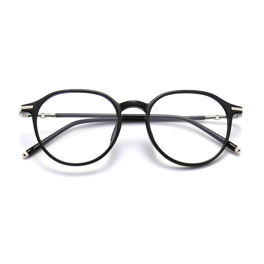 Elliott Eyeglasses 5550-C4 | Prime Particle