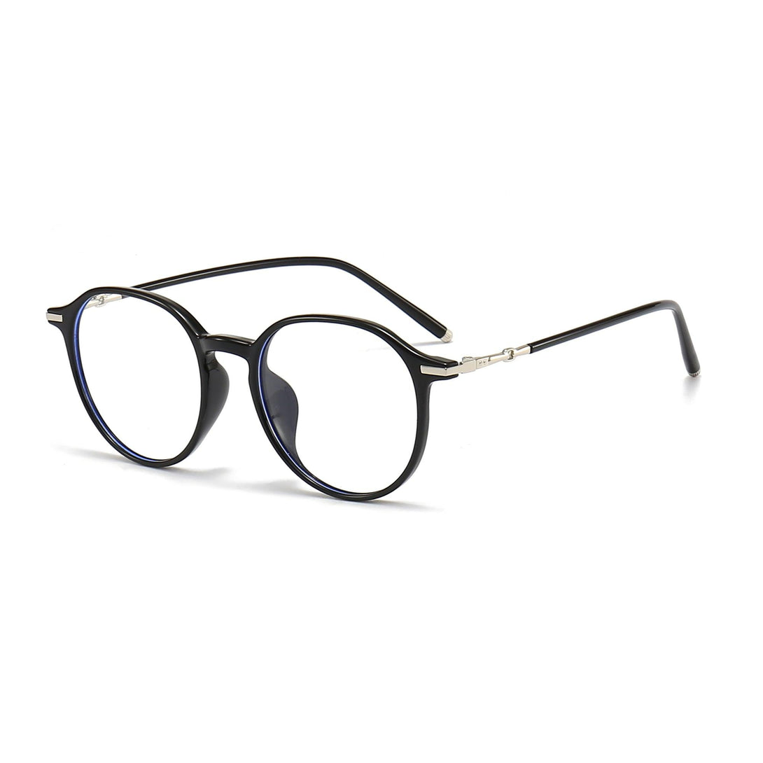 Elliott Eyeglasses 5550-C6 | Prime Particle