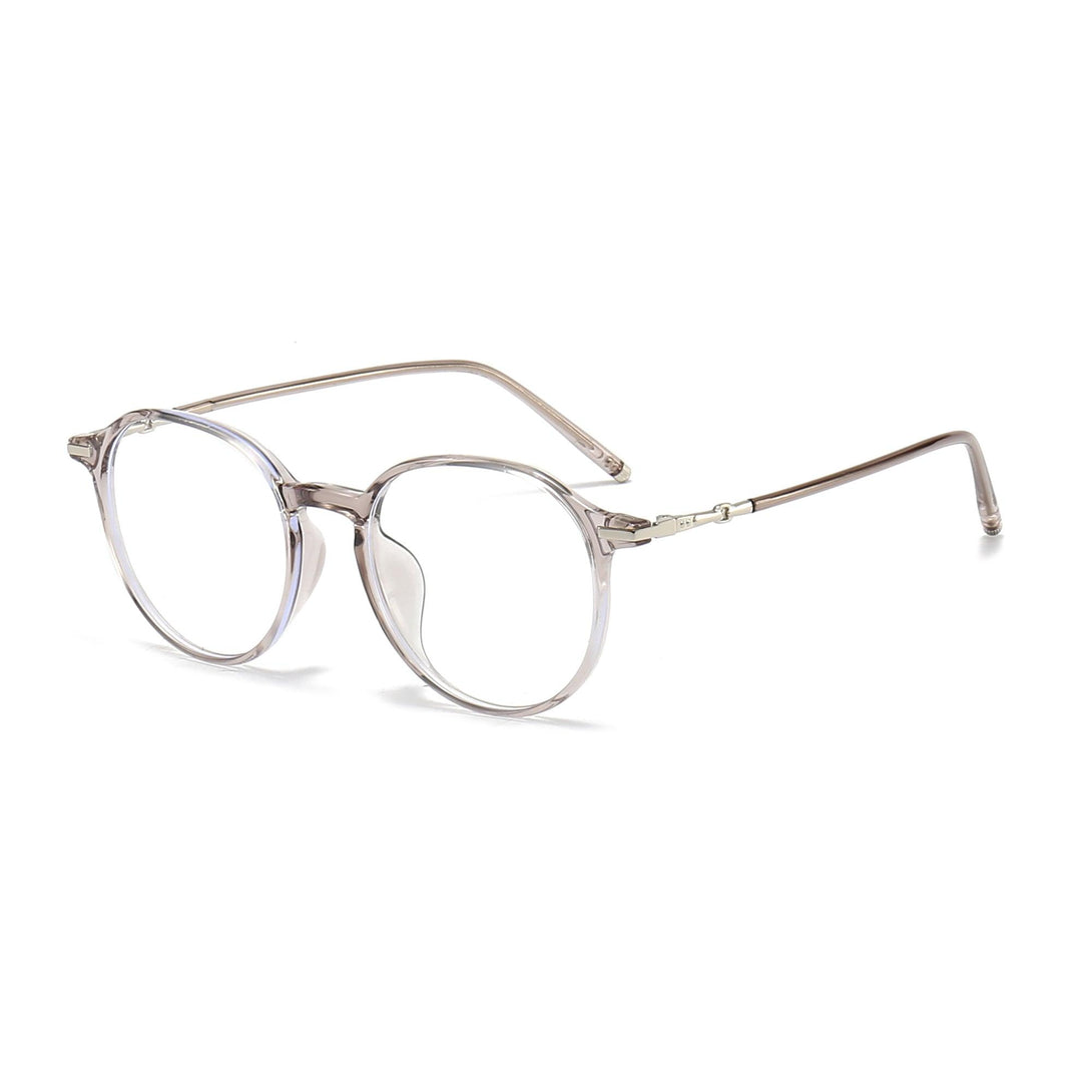 Elliott Eyeglasses 5550-C6 | Prime Particle