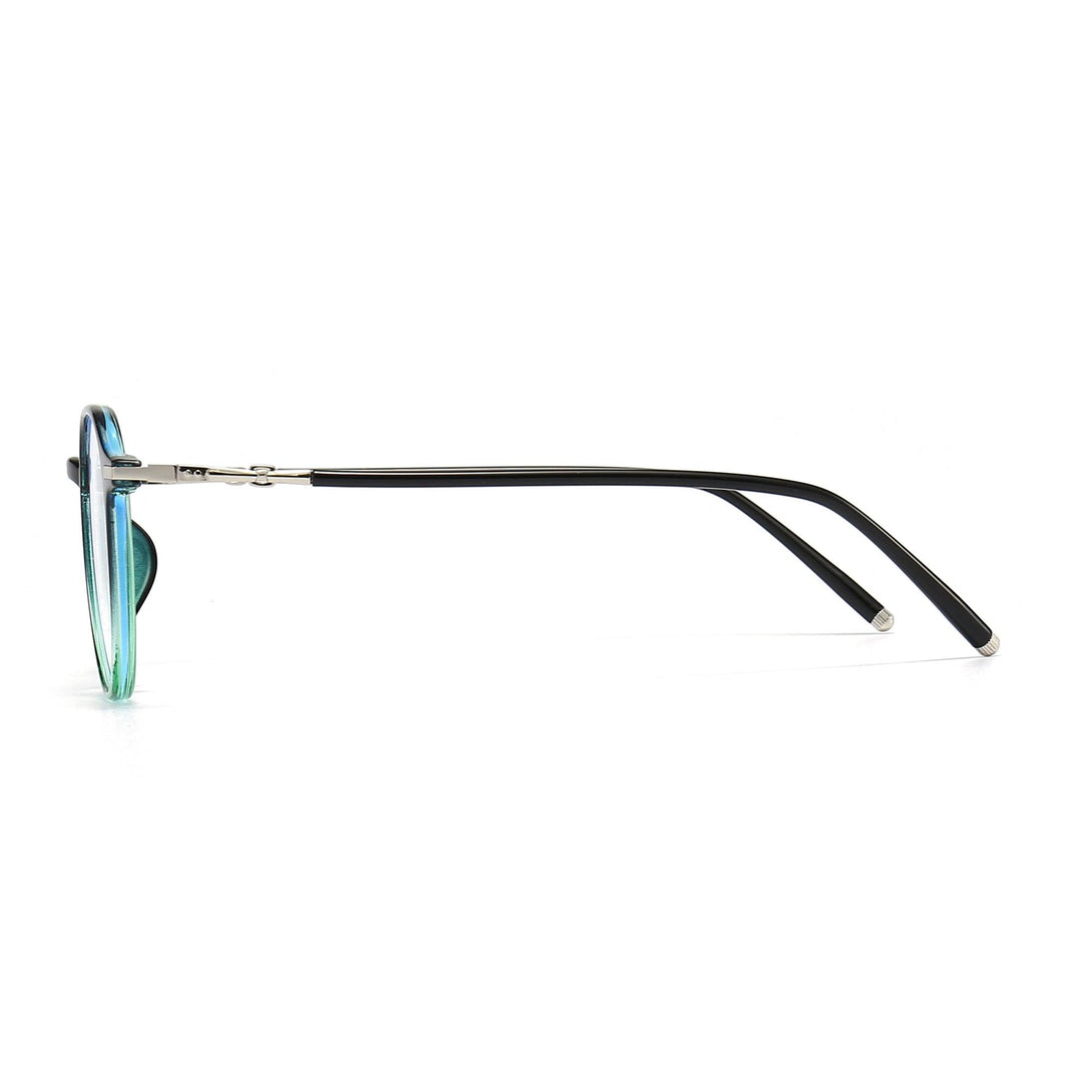 Elliott Eyeglasses 5550-C6 | Prime Particle