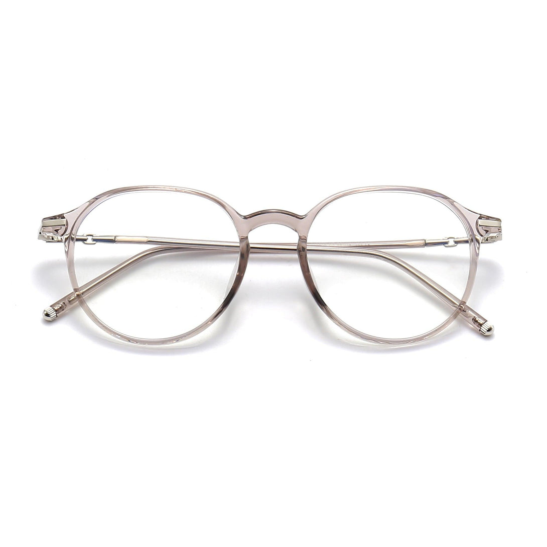 Elliott Eyeglasses 5550-C7 | Prime Particle