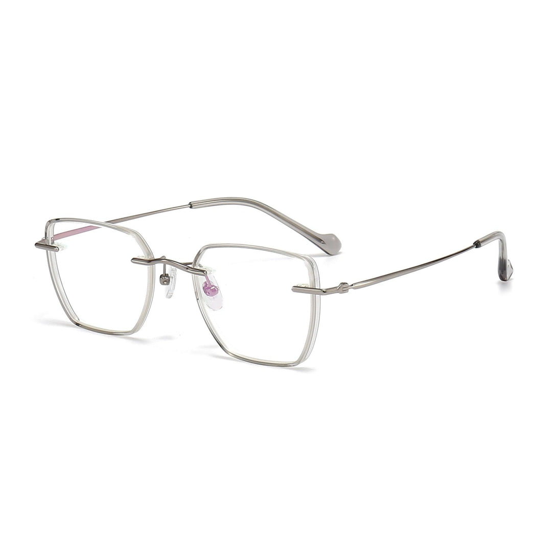 Elma - Eyeglasses - S3077-C4 | Prime Particle