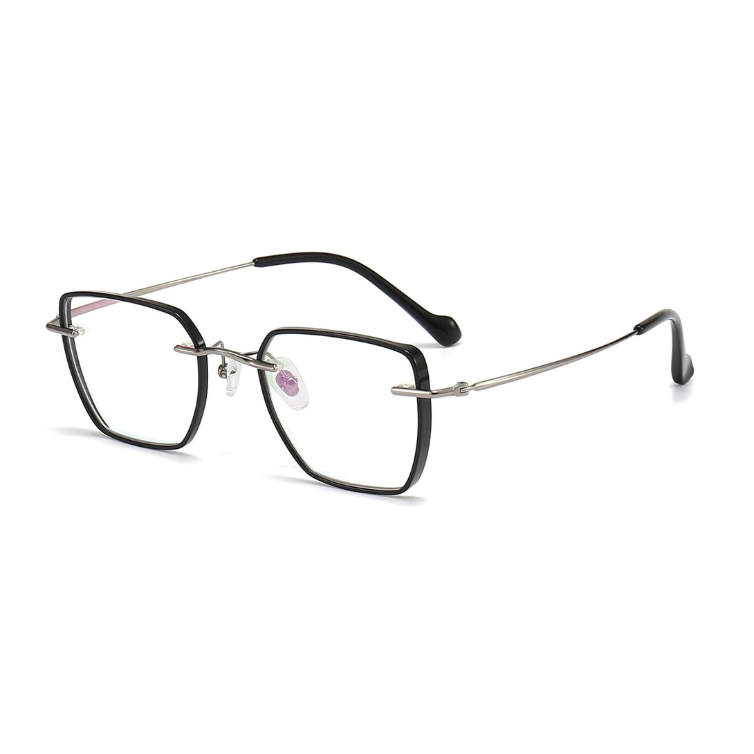 Elma - Eyeglasses - S3077-C4 | Prime Particle