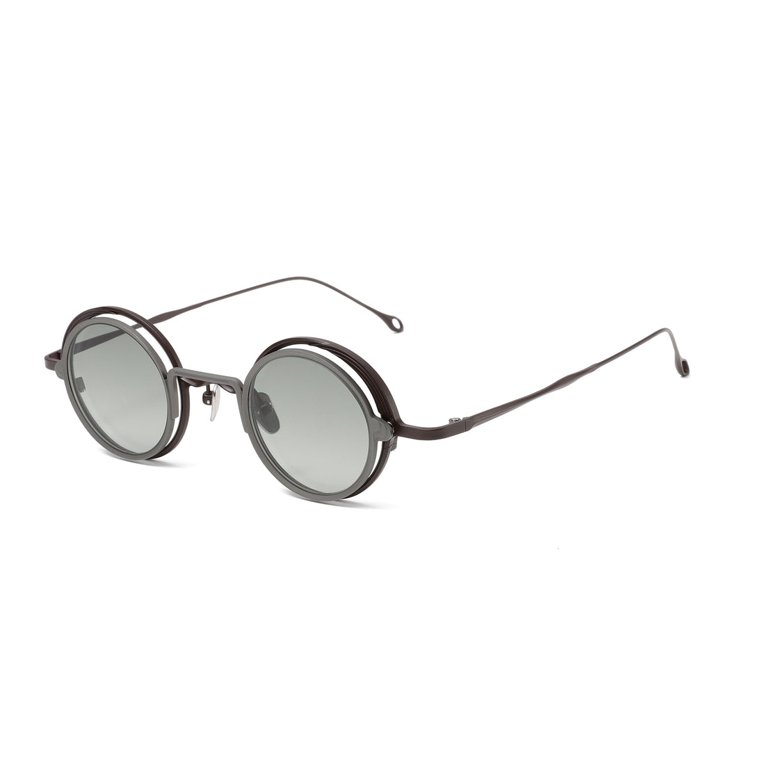 Elowen - Eyeglasses - RG1008-C3 | Prime Particle