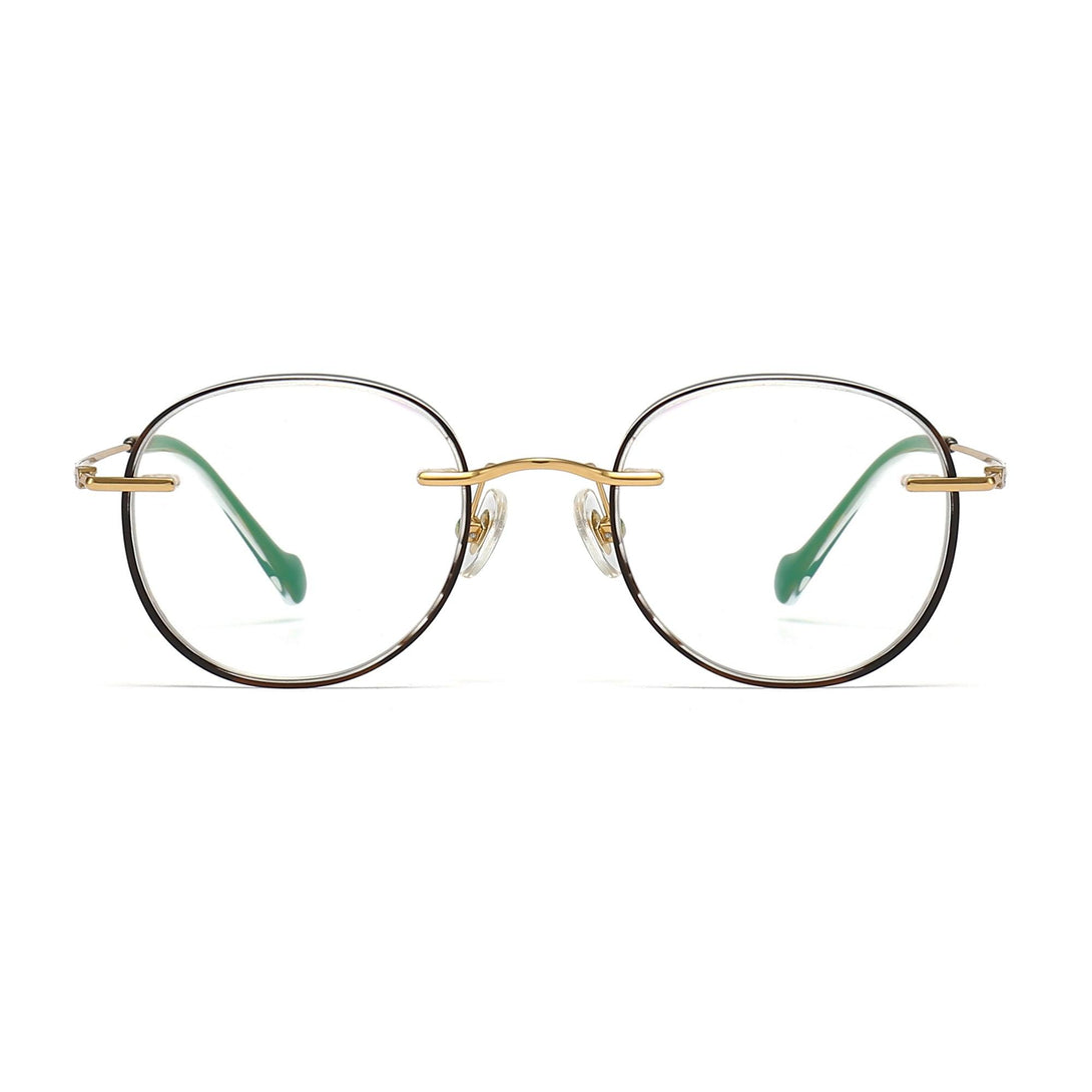 Elsie - Eyeglasses - S3080-C3 | Prime Particle