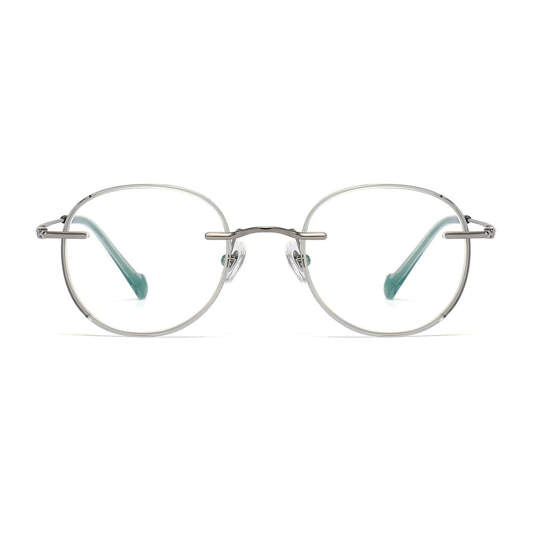 Elsie - Eyeglasses - S3080-C4 | Prime Particle