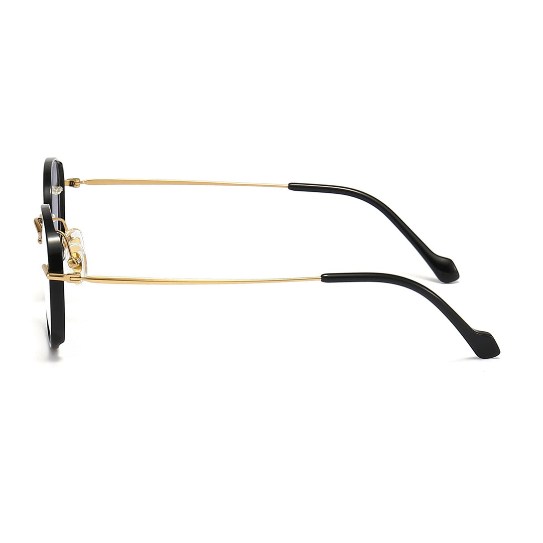 Elsie - Eyeglasses - S3080-C4 | Prime Particle