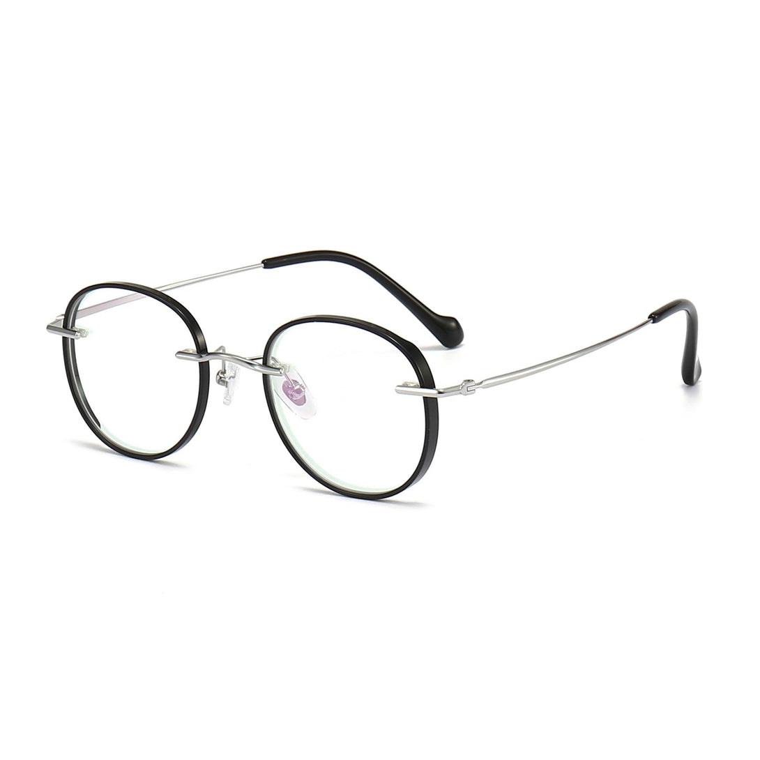 Elsie - Eyeglasses - S3080-C4 | Prime Particle