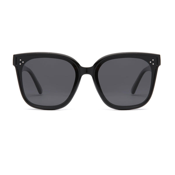 Elvie Sunglasses TR5001-C1 | Prime Particle