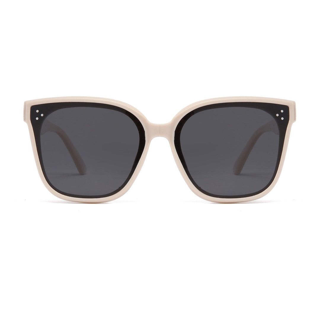 Elvie Sunglasses TR5001-C2 | Prime Particle