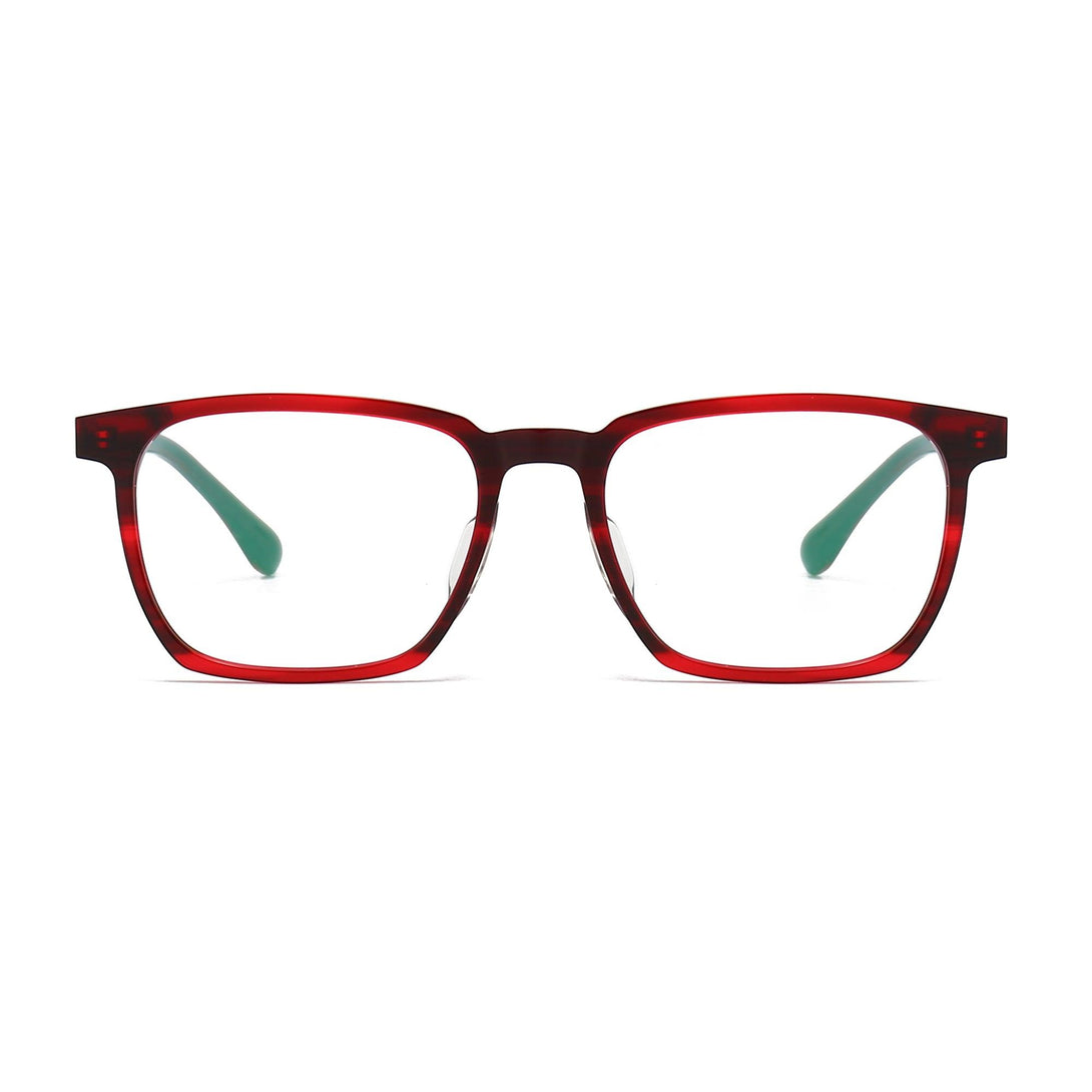 Elvira - Eyeglasses - S3085-C5R | Prime Particle