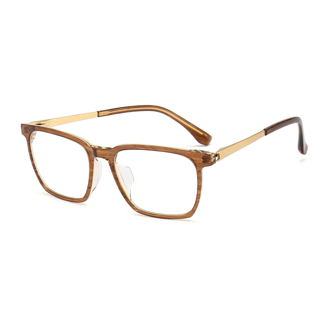 Elvira - Eyeglasses - S3085-C5R | Prime Particle