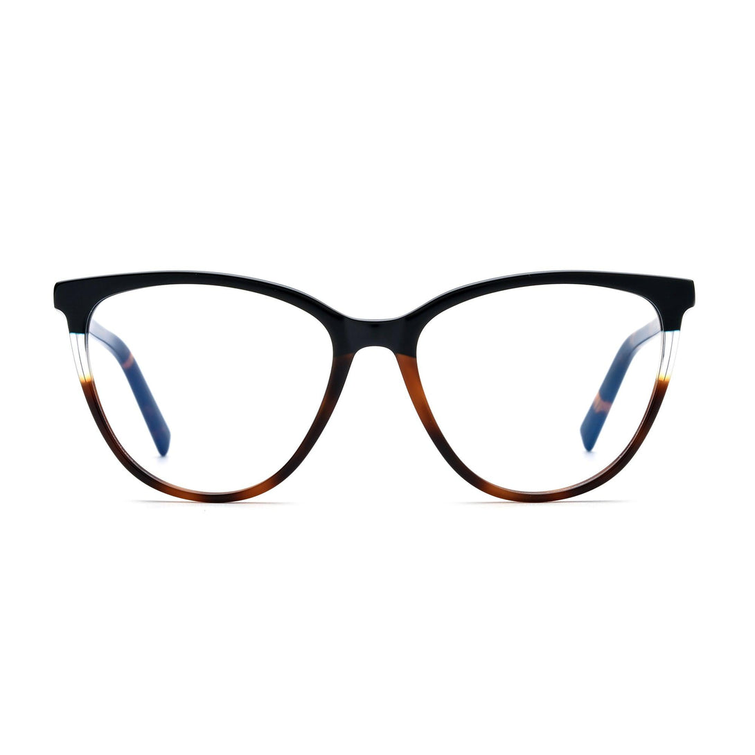 Emeline - Eyeglasses - 19294-C1 | Prime Particle