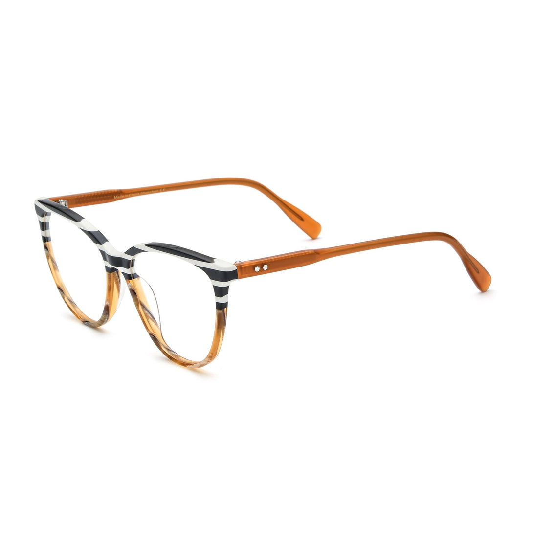 Emeline - Eyeglasses - 19294-C1 | Prime Particle