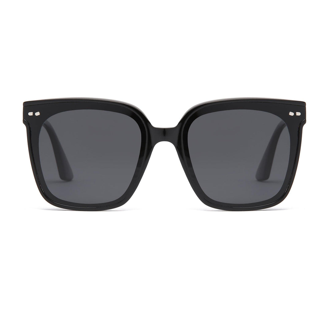 Emera Sunglasses TR5005-C1 | Prime Particle