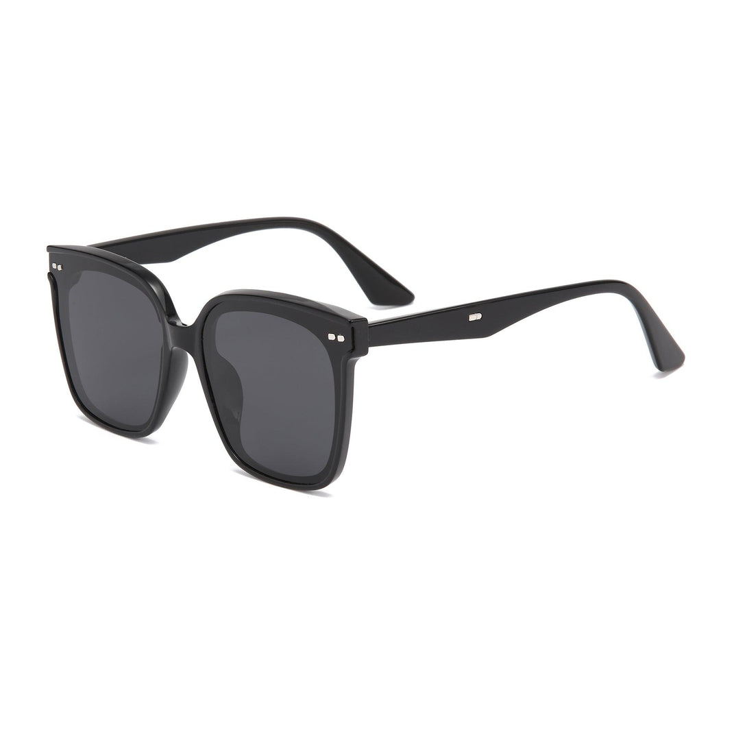 Emera Sunglasses TR5005-C1 | Prime Particle