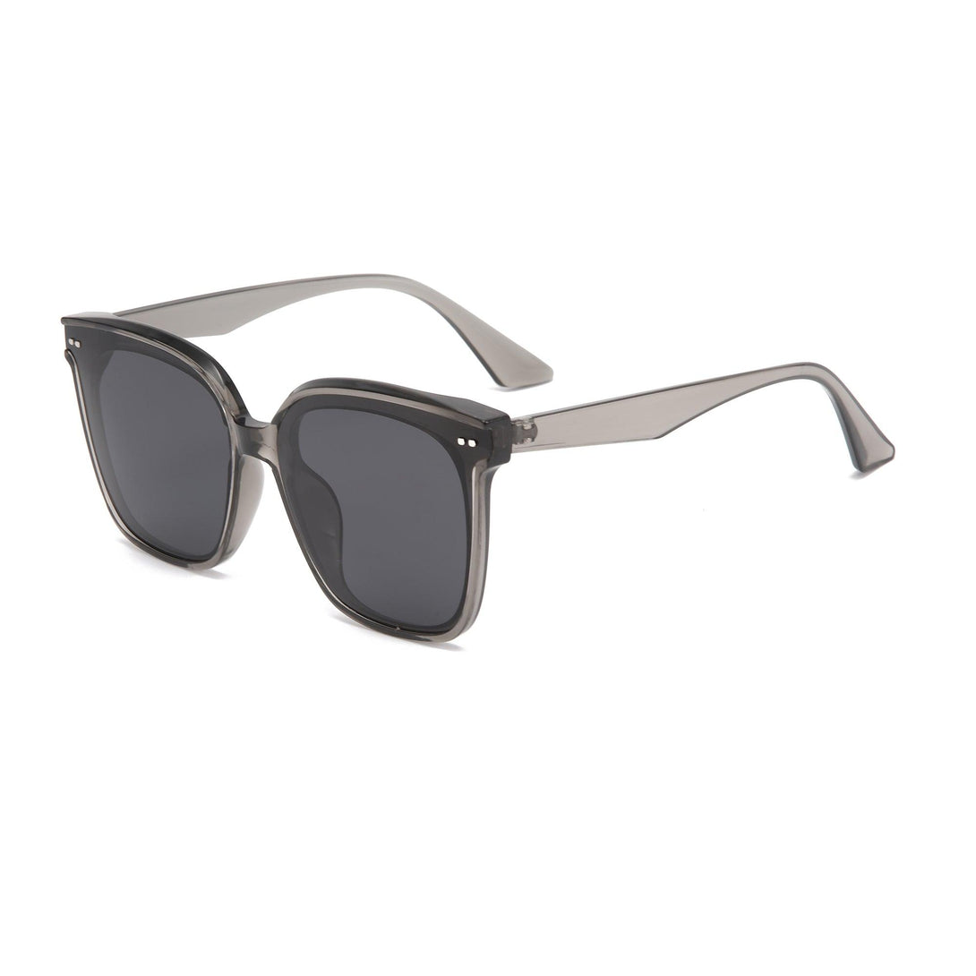 Emera Sunglasses TR5005-C1 | Prime Particle